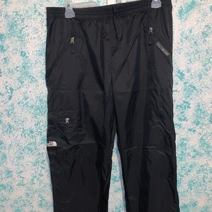 The north face steep tech pants